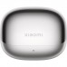Навушники Xiaomi Buds 5 Pro Bluetooth (BHR9640GL) Titanium (1133641)