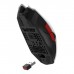 Мишка A4Tech Bloody R36 Ultra Wireless Naraka (4711421002219)