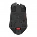 Мишка A4Tech Bloody R36 Ultra Wireless Naraka (4711421002219)