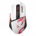 Мишка A4Tech Bloody R36 Ultra Wireless Naraka (4711421002219)