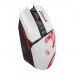 Мишка A4Tech Bloody R36 Ultra Wireless Naraka (4711421002219)