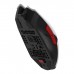 Мишка A4Tech Bloody R36 Ultra Wireless Naraka (4711421002219)