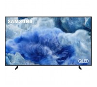 Телевізор Samsung QE75Q8FAAUXUA