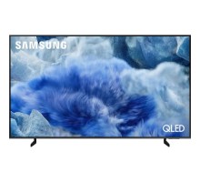 Телевізор Samsung QE75Q8FAAUXUA