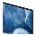 Телевізор Samsung QE75Q8FAAUXUA