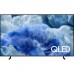 Телевізор Samsung QE75Q8FAAUXUA