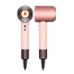 Фен Dyson Supersonic HD16 Nural Ceramic Pink/Rose Gold (598975-01)