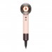 Фен Dyson Supersonic HD16 Nural Ceramic Pink/Rose Gold (598975-01)