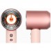 Фен Dyson Supersonic HD16 Nural Ceramic Pink/Rose Gold (598975-01)