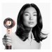 Фен Dyson Supersonic HD16 Nural Ceramic Pink/Rose Gold (598975-01)