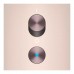 Фен Dyson Supersonic HD16 Nural Ceramic Pink/Rose Gold (598975-01)