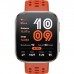 Смарт-годинник Amazfit Bip 6 Red W2435AP5N (1147280)