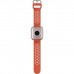 Смарт-годинник Amazfit Bip 6 Red W2435AP5N (1147280)
