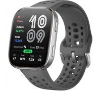 Смарт-годинник Amazfit Bip 6 Charcoal W2435AP3N (1147278)
