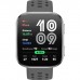 Смарт-годинник Amazfit Bip 6 Charcoal W2435AP3N (1147278)