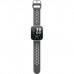 Смарт-годинник Amazfit Bip 6 Charcoal W2435AP3N (1147278)