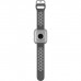Смарт-годинник Amazfit Bip 6 Charcoal W2435AP3N (1147278)
