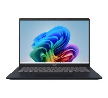 Ноутбук ASUS Vivobook 14 X1407QA-LY034W (90NB1601-M00440)