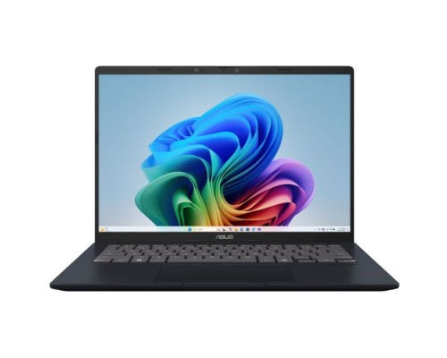 Ноутбук ASUS Vivobook 14 X1407QA-LY034W (90NB1601-M00440)