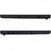 Ноутбук ASUS Vivobook 14 X1407QA-LY034W (90NB1601-M00440)