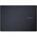 Ноутбук ASUS Vivobook 14 X1407QA-LY034W (90NB1601-M00440)