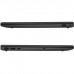 Ноутбук HP 250 G10 (B39RCAT)