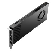 Відеокарта QUADRO RTX 4000 ADA 20GB HP (8D6B7AA)
