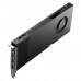Відеокарта QUADRO RTX 4000 ADA 20GB HP (8D6B7AA)