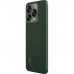 Мобільний телефон ZTE Nubia V70 Design 8/128GB Green (1143713)
