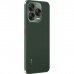 Мобільний телефон ZTE Nubia V70 Design 8/128GB Green (1143713)