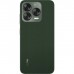 Мобільний телефон ZTE Nubia V70 Design 8/128GB Green (1143713)