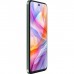 Мобільний телефон ZTE Nubia V70 Design 8/128GB Green (1143713)