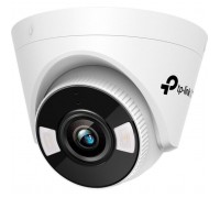 Камера відеоспостереження TP-Link VIGI-C440-4