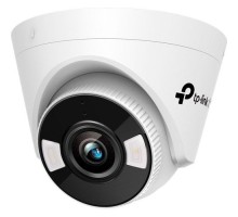 Камера відеоспостереження TP-Link VIGI-C440-4
