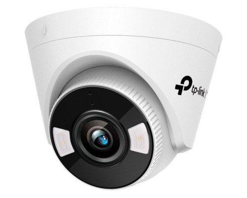 Камера відеоспостереження TP-Link VIGI-C440-4