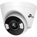 Камера відеоспостереження TP-Link VIGI-C440-4