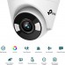 Камера відеоспостереження TP-Link VIGI-C440-4