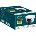 Камера відеоспостереження TP-Link VIGI-C440-4