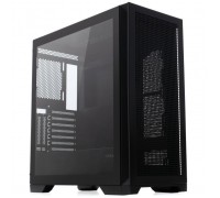 Корпус для ПК Vinga Retreat