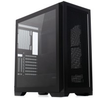 Корпус для ПК Vinga Retreat