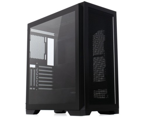 Корпус для ПК Vinga Retreat
