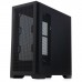 Корпус для ПК Vinga Retreat
