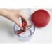 Подрібнювач KitchenAid KQG153BXERA