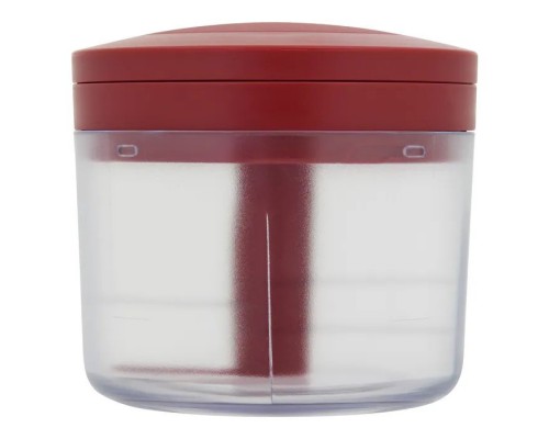 Подрібнювач KitchenAid KQG153BXERA