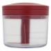 Подрібнювач KitchenAid KQG153BXERA