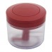 Подрібнювач KitchenAid KQG153BXERA
