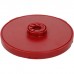 Подрібнювач KitchenAid KQG153BXERA