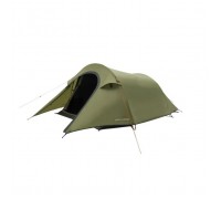 Намет Easy Camp Reindal 3 (120472) (931544)