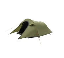 Намет Easy Camp Reindal 3 (120472) (931544)