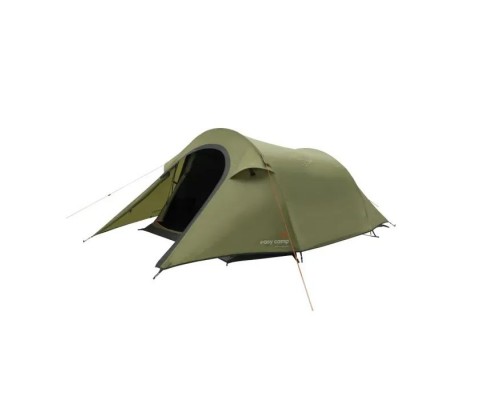 Намет Easy Camp Reindal 3 (120472) (931544)